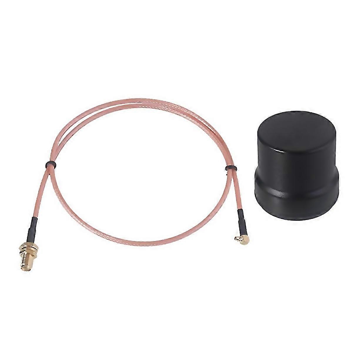 Für gnss aktive Helix-Antenne rtk ha901a gps glonass für um980 um982 um960 um981 zedf9p