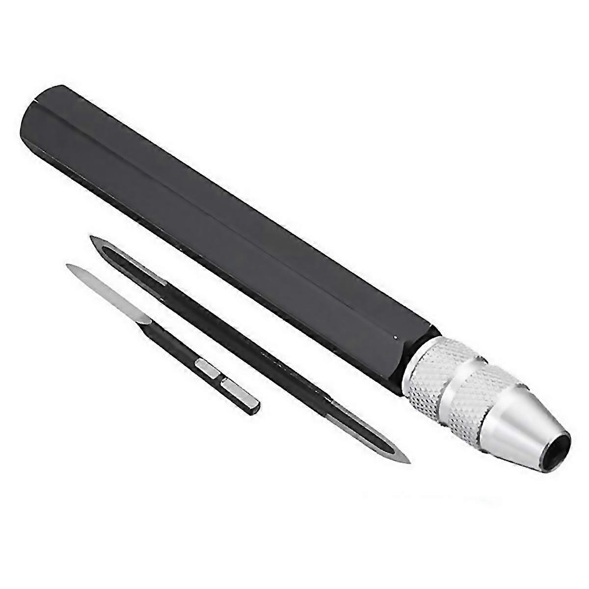 For 1set sc1300bd5010 bt8001 adjustable triangular burr scrapers deburring trimming tool trimming