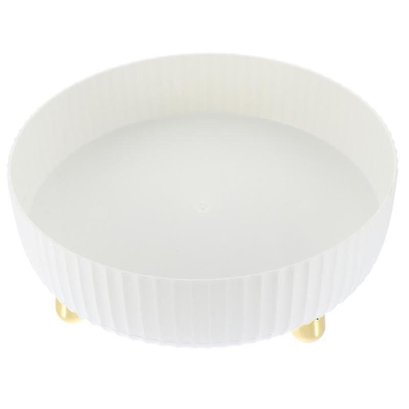 1pcs Skin Care Products Box