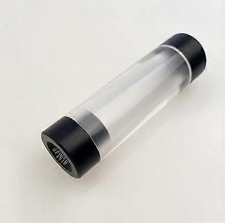 Round Pool Cue Tip Shaper Grinder Billiard Cue Tip Sander Sanding Snooker Pool Tool Accessories For Amateur Players Sports Game
