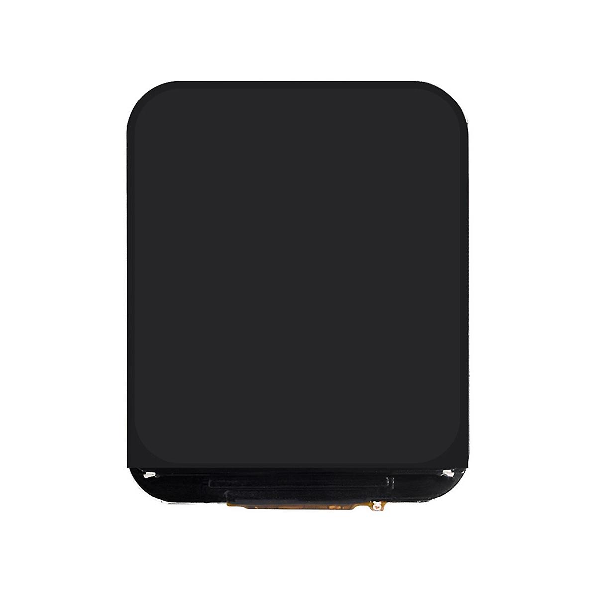 ESP32-C6 1.69 Inch LCD Display Development Board 240x280 Resolution Programmable Smart Watch Featur