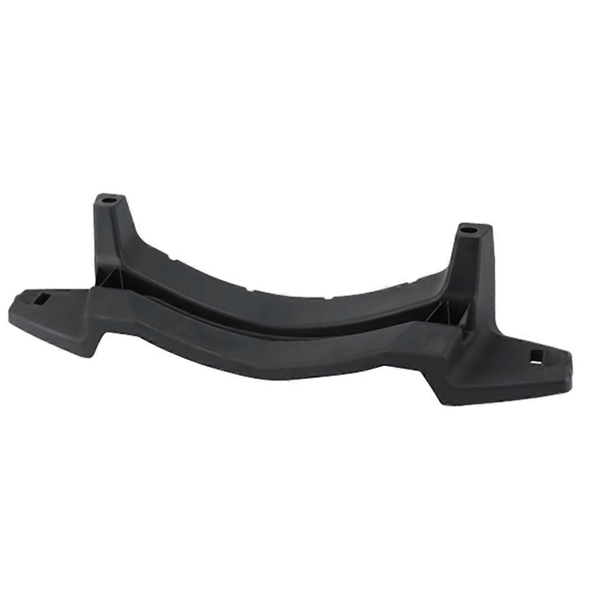 Motorcycle Auxiliary Spotlight Bracket Sub-Light Bracket Driving Light Front Bracket for R1200GS ADV