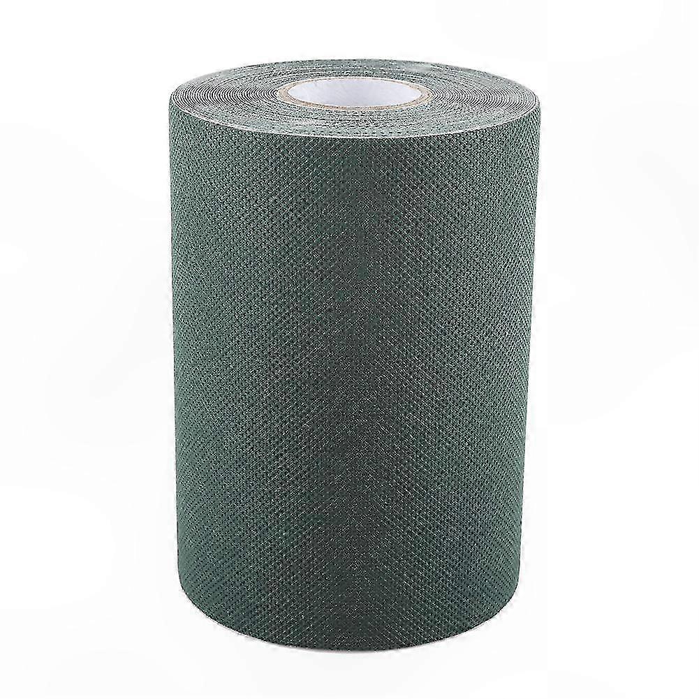 15x1000cm Synthetic Grass Seam Tape for Artificial Turf Installation