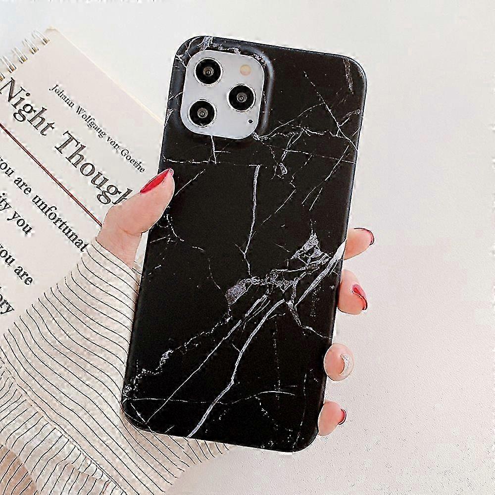 Soft TPU Protective Case for  14 Pro Max