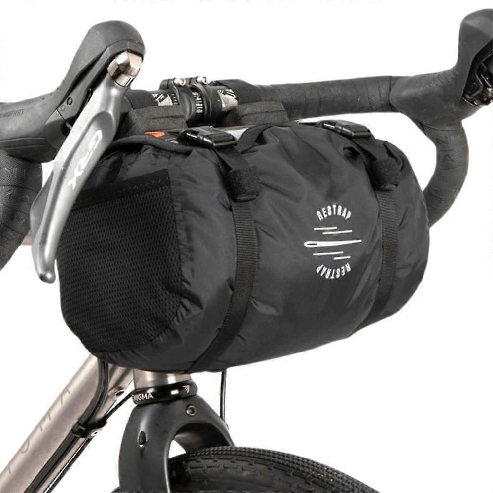 Bags Restrap RSRBBHORBLK