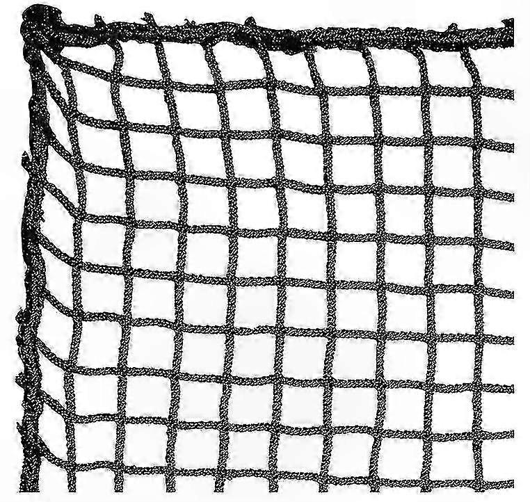 Pond Protection Net with 2cm and 4cm Mesh for Garden and Training Use