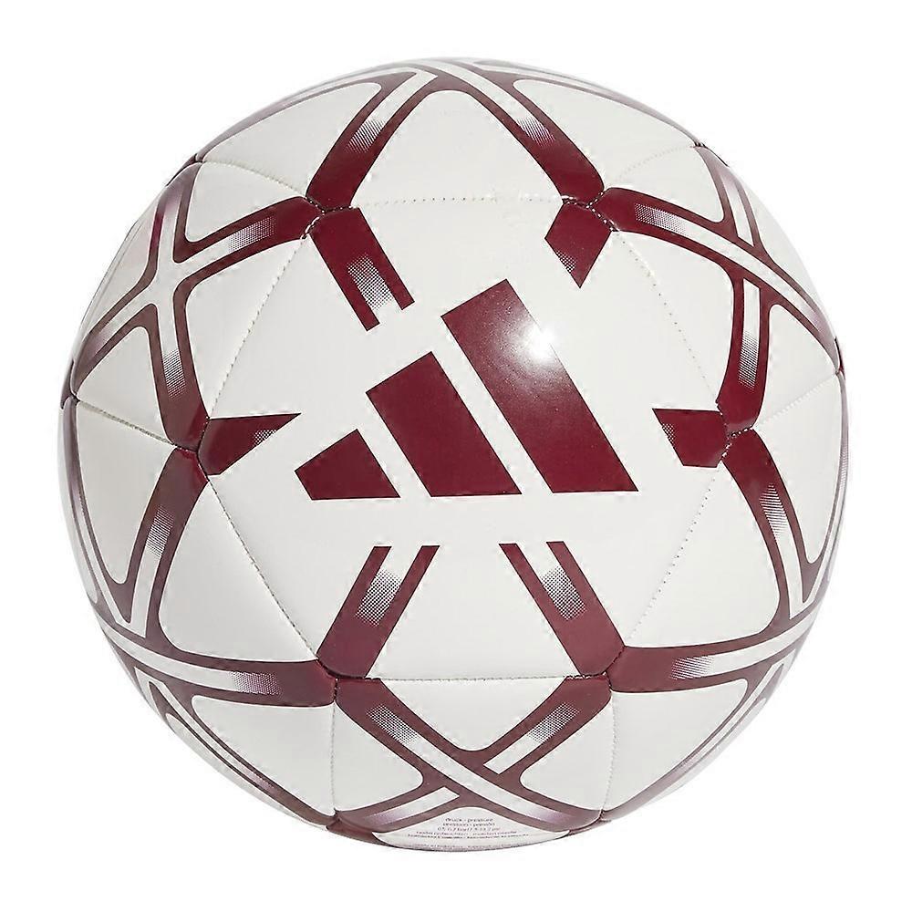 Balls Adidas Starlancer JH3745