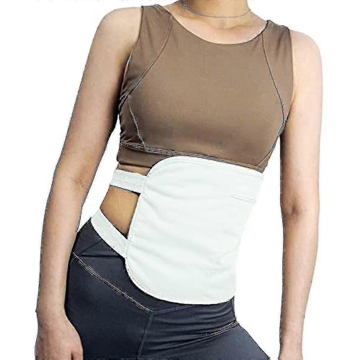 Πακέτο καστορέλαιου, πακέτο περιτυλίγματος βαμβακιού για καστορέλαιο, επαναχρησιμοποιήσιμο κιτ πακέτων Castoroil για την αϋπνία του ήπατος Const