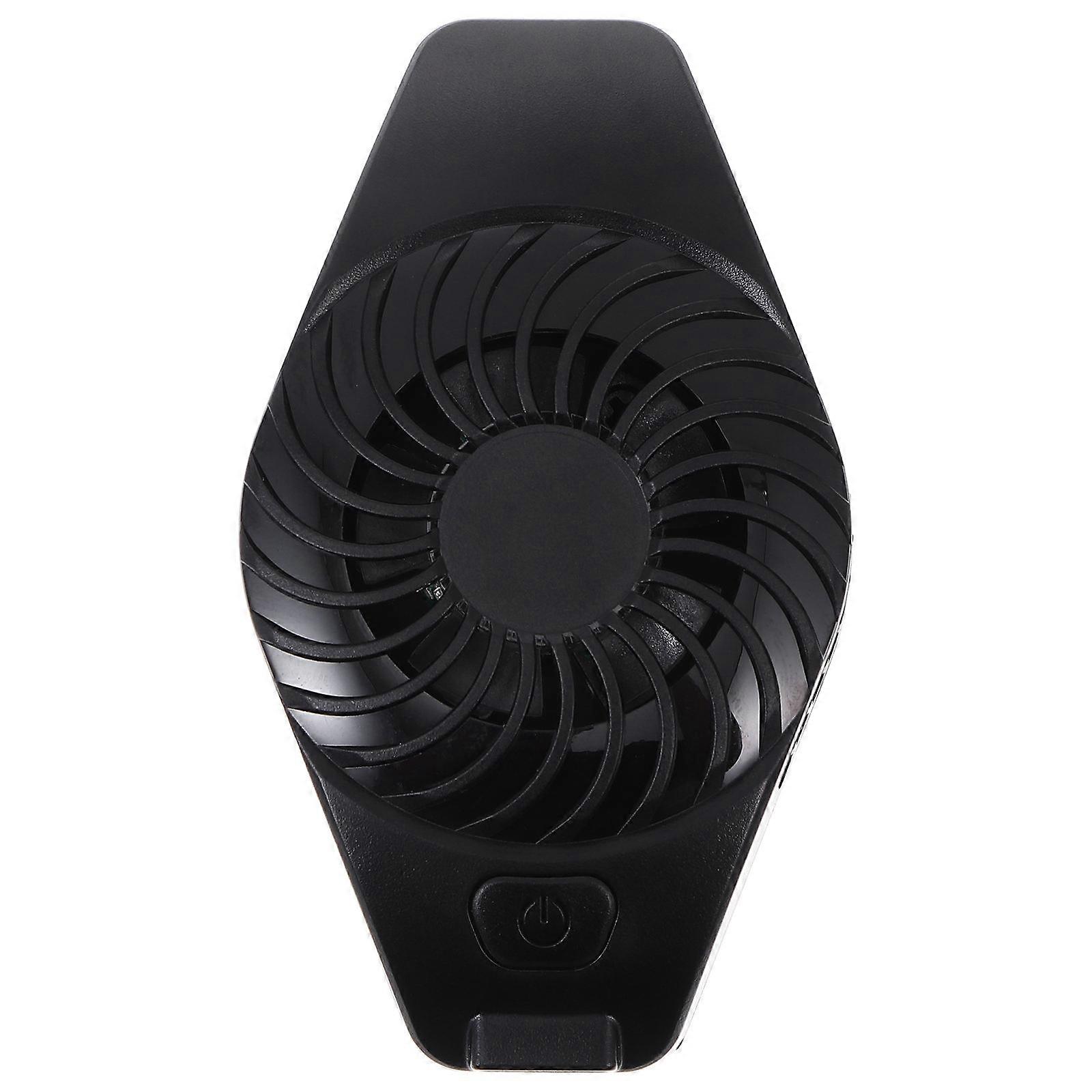 Mobile Phone Cooler Pc Cooling Durable for Phone Use Device