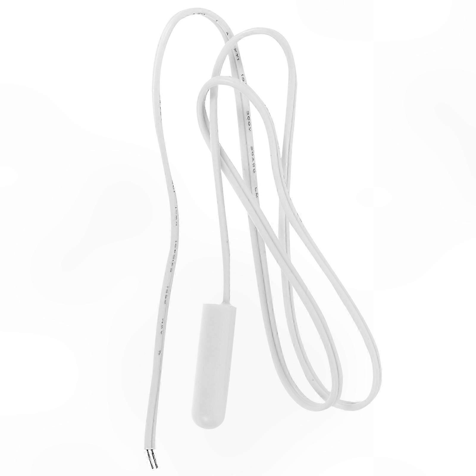 Refrigerator Temperature Sensor Thermistor for Electric Appliances