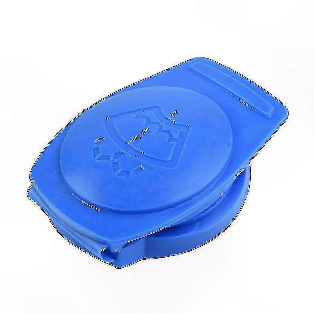 Windshield Washer Reservoir Cap for SUV Models