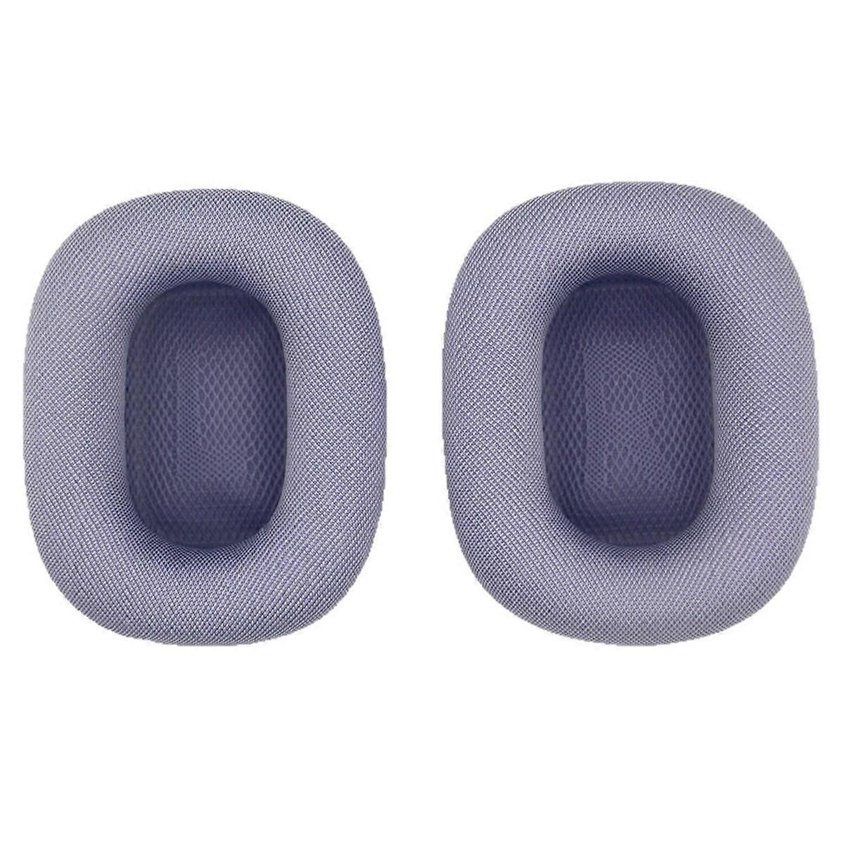 Ear Pads Replacement for Max 2.0 Headphones B