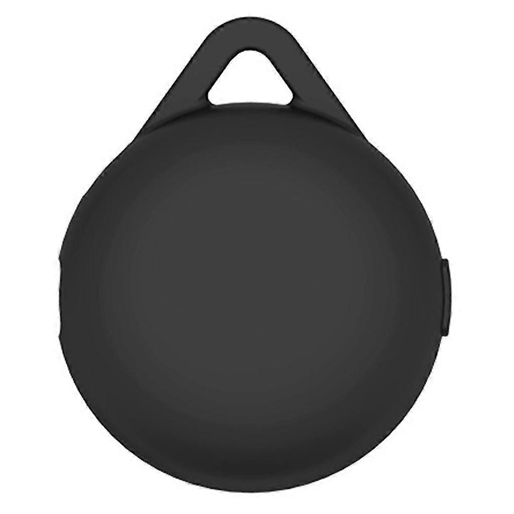 Silikoninen suojakotelo Poke GO Plus -laitteelle - vedenpitävä ja naarmuuntumaton