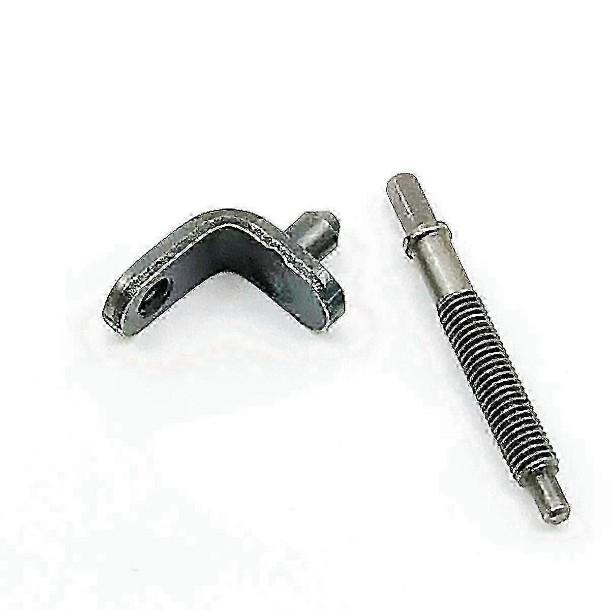 Chain tensioner replacement for UC series chainsaws including UC4041A UC3041A UC3541A models