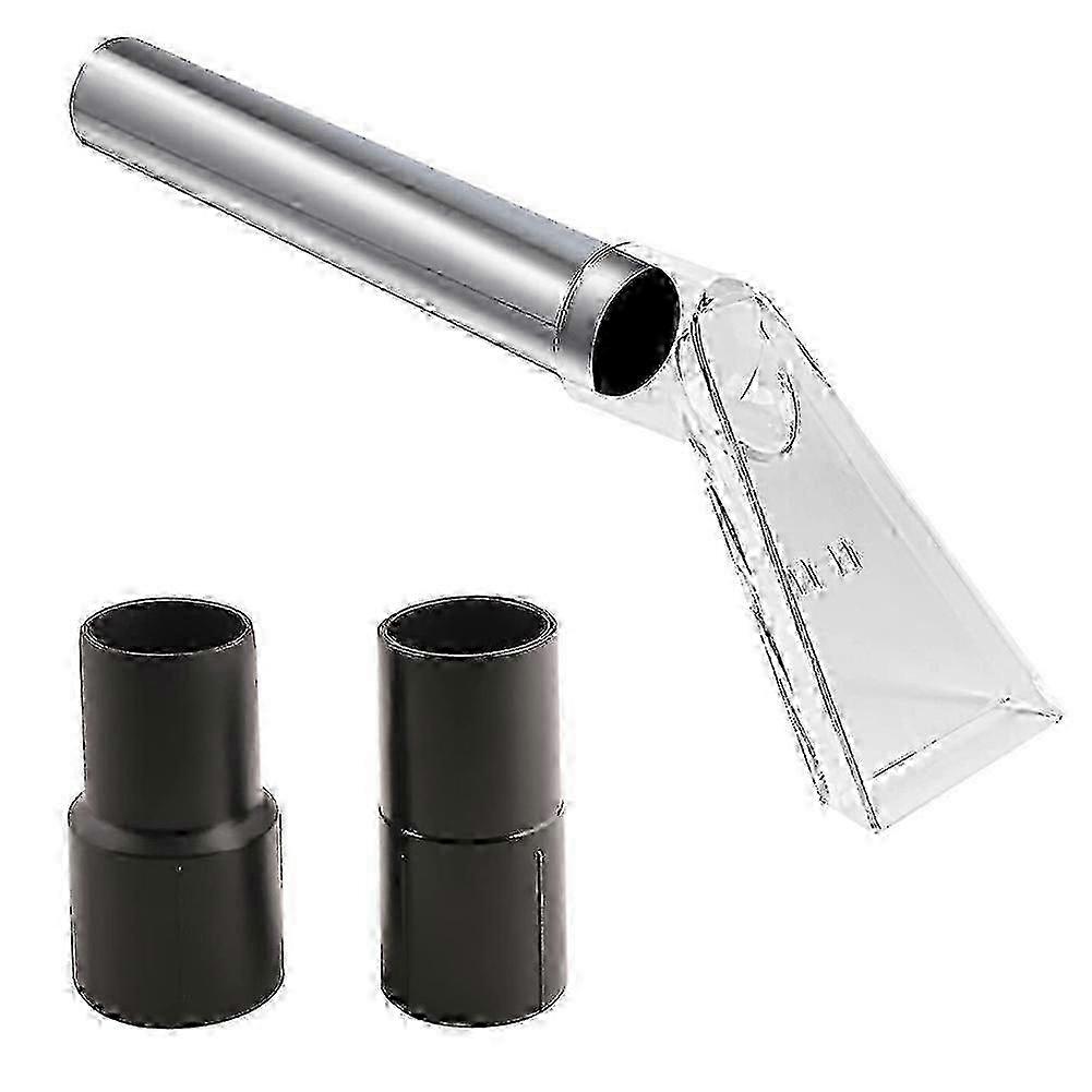 Carpet Vac Extractor Attachment-tool Cleaning Vacuum Clear Upholste...