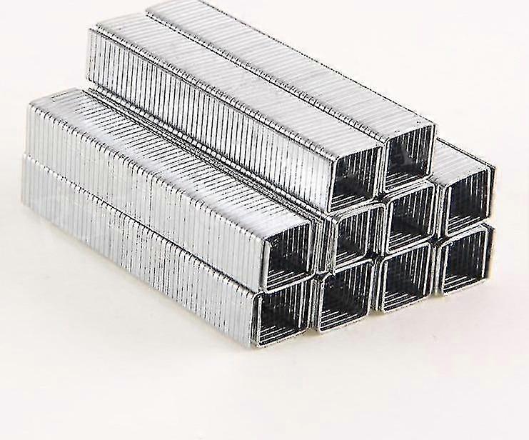 Industrielle stifter spikerpistol spiker / stifter