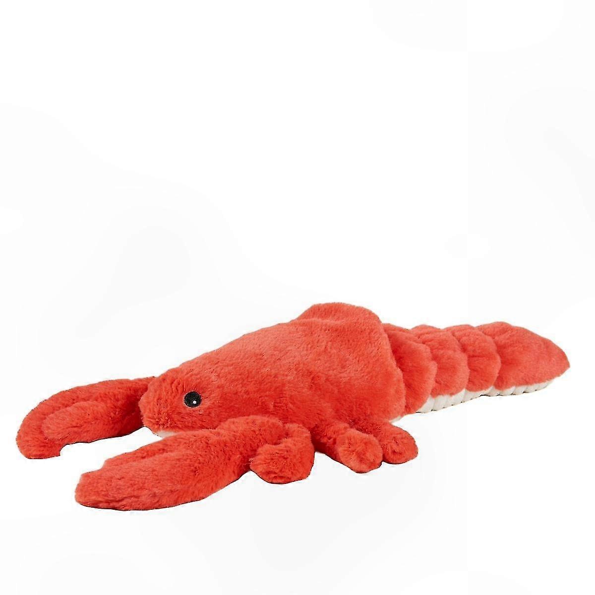 Microwave Safe 33cm Lobster Model - Heat Resistant Kitchen Decor