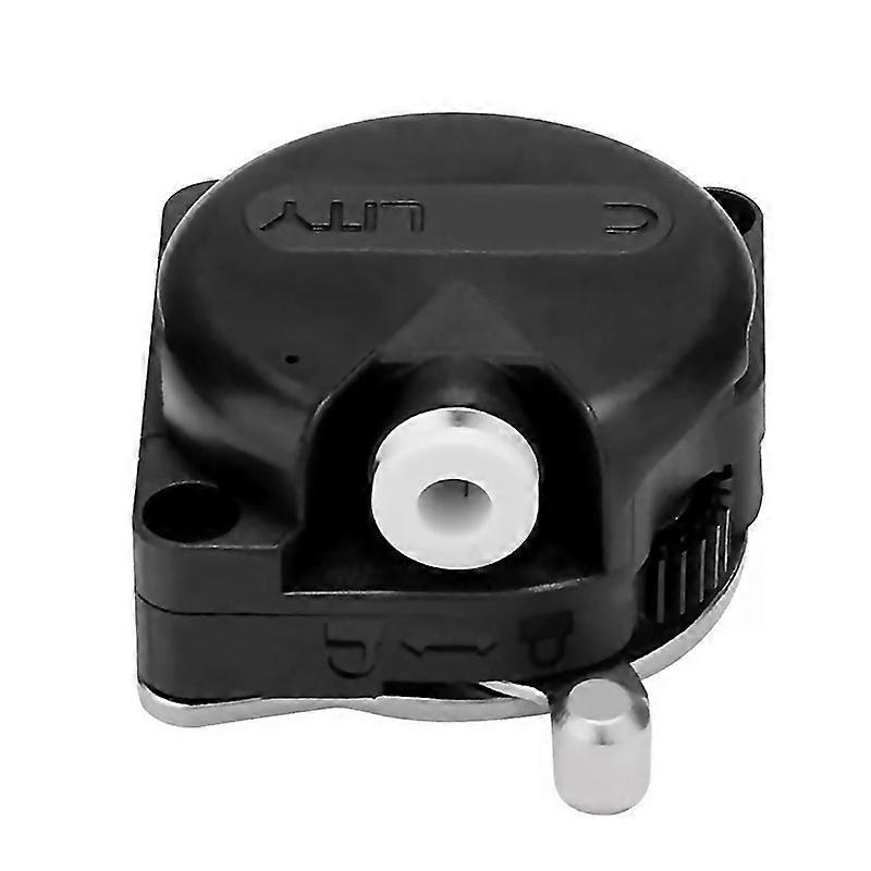 For K1 Shortrange Extrusion Kit For K1k1 Maxk1c V3