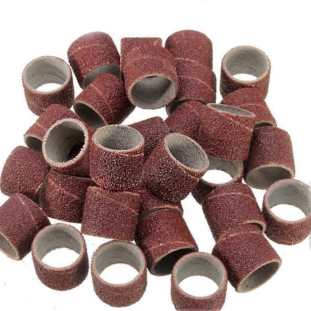 Electric Grinding Accessories Kit 1 Set 150Pcs for Professional Use Assorted Color for Grinding