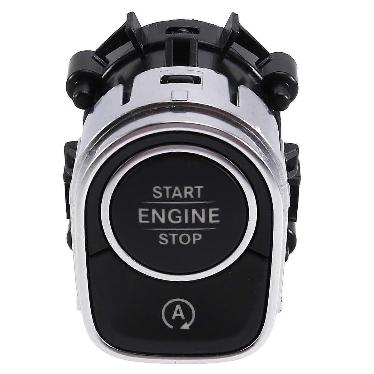 One-Button Start Button Start Stop Button Switch 1779051001 A1779051001 for W177 W247 W118