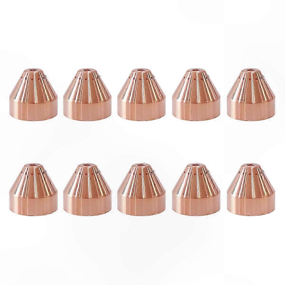 Plasma Cutting Torch Consumables for 45XP/65/85/105 Models