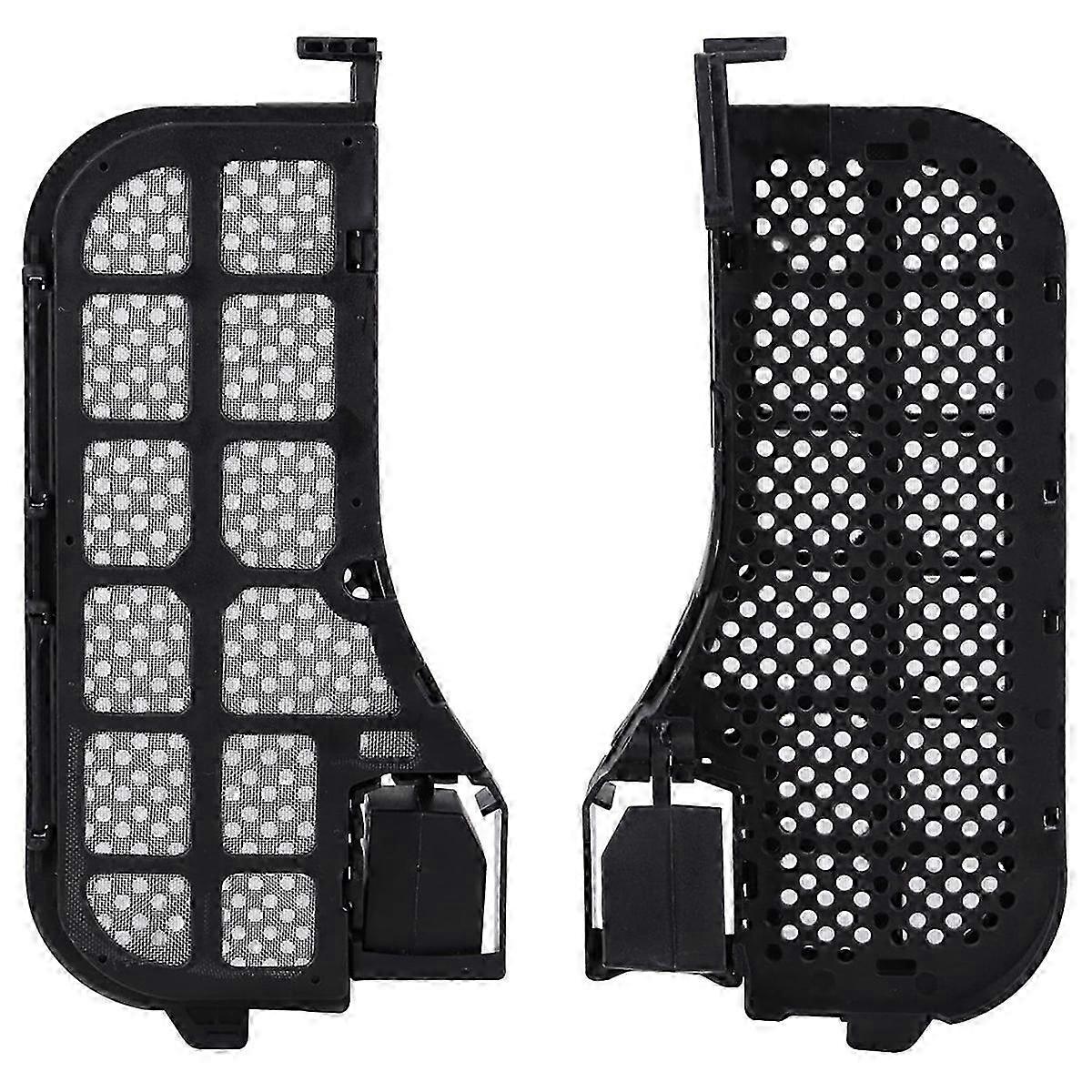 Optimized Water Filters for S8 Pro Ultra Dock, Compatible with S8 / S8+ / S8 Pro Ultra Devices