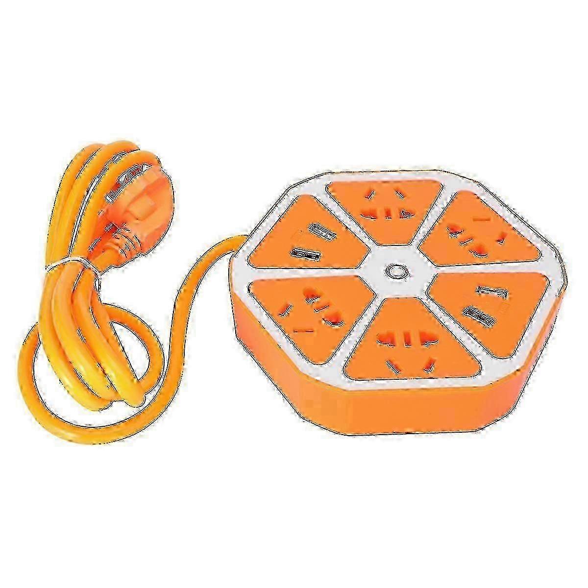 2025 Outlet Receptacle Usb Socket Charr Socket -socket Usb Socket Dual Usb Z