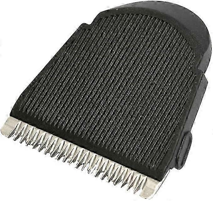2025 Replacement Blade for Philips QC5580 / QC5510 / QC5530 / QC5560 / QC5550 / QC5570 / QC5572 / QC5582 Clippers