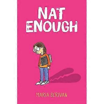 Nat Enough