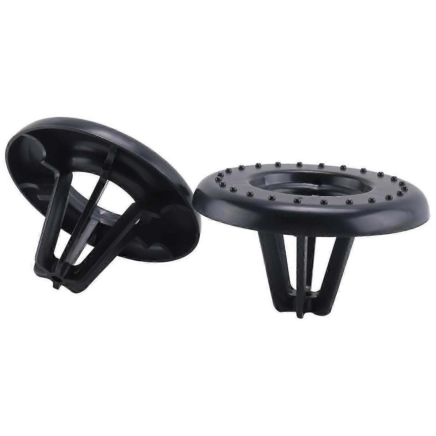 2PCS Bottle Drying Rack for Nipples