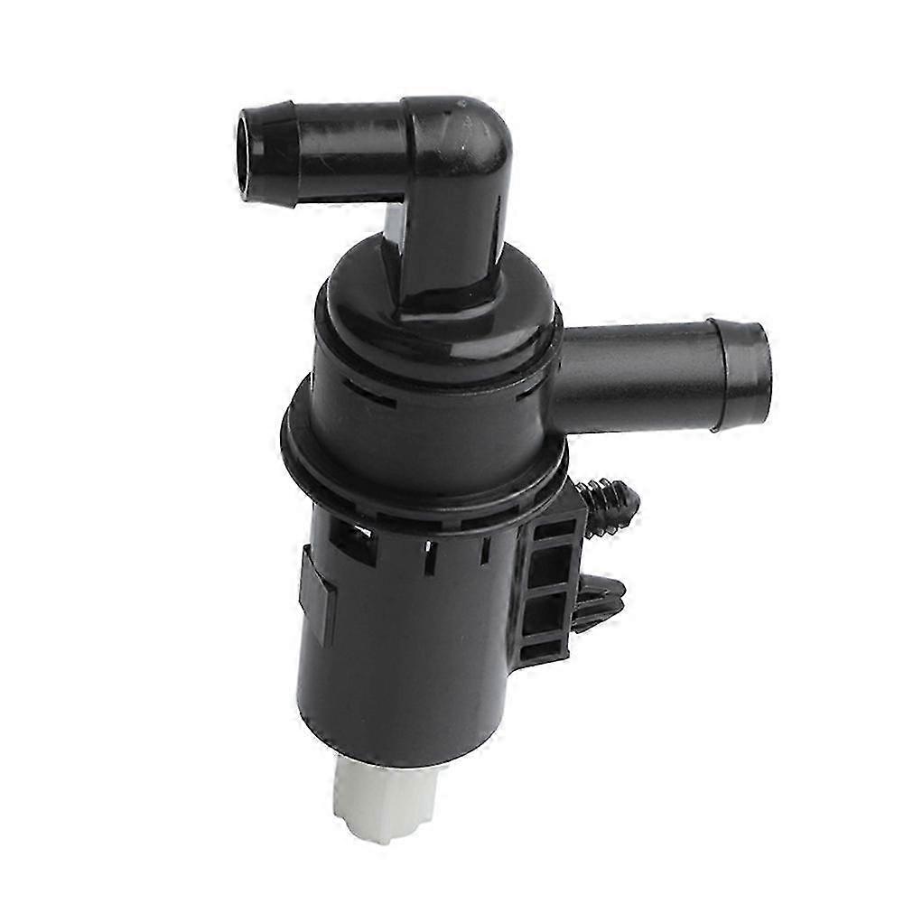 Emission control valve for Ford Explorer E150 6L2Z-9F945-AA compatible