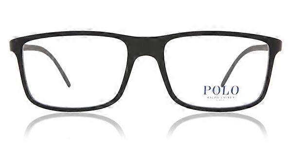 Polo Ralph Lauren PH2126 5505 Men Eyeglasses