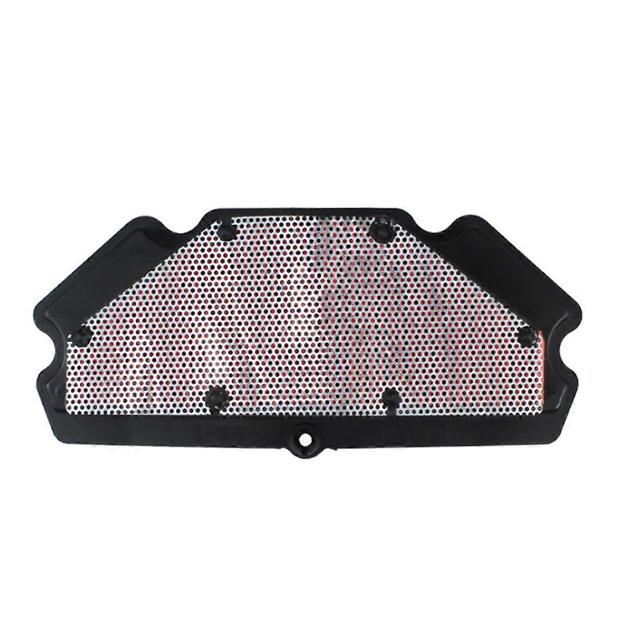 Motorcycle Air Filter Air Filter Element for -6N ER6N ER650 650 2012-2016 Motorcycle Accessories
