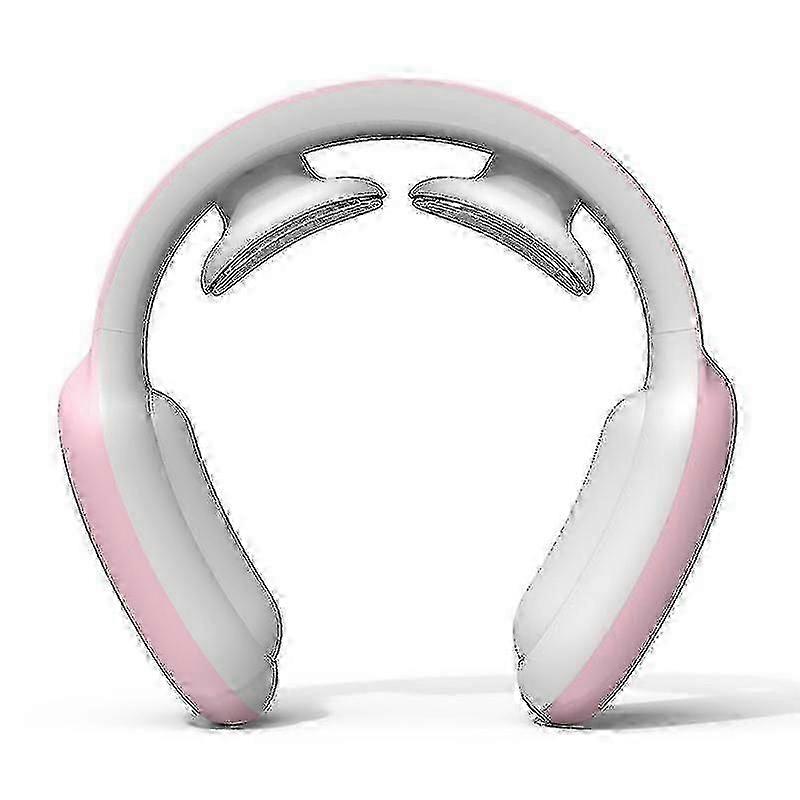 Electric Neck Massage