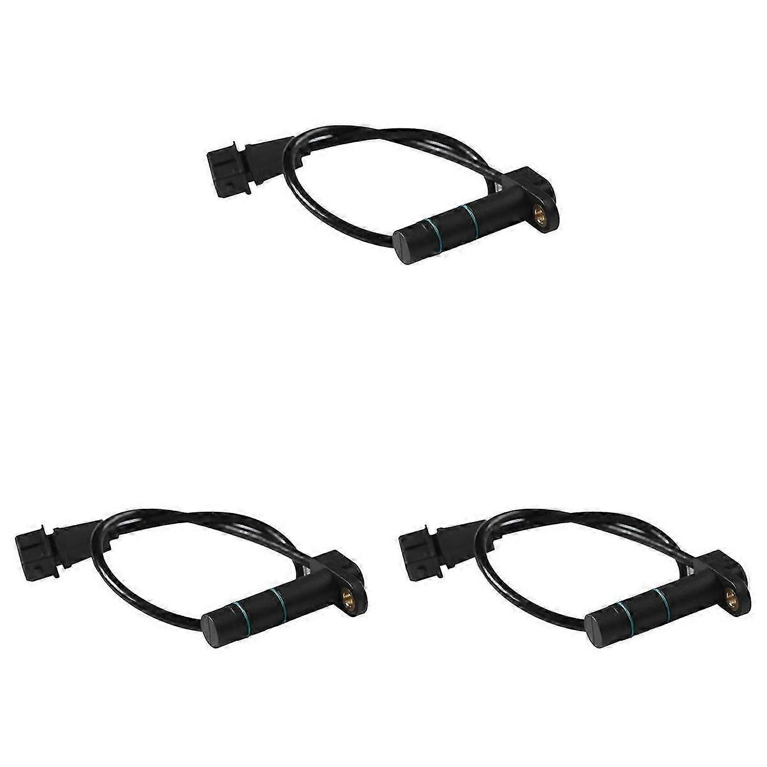 0009785008 Speed Sensor Pulse Signal Sensor for Forklift Parts