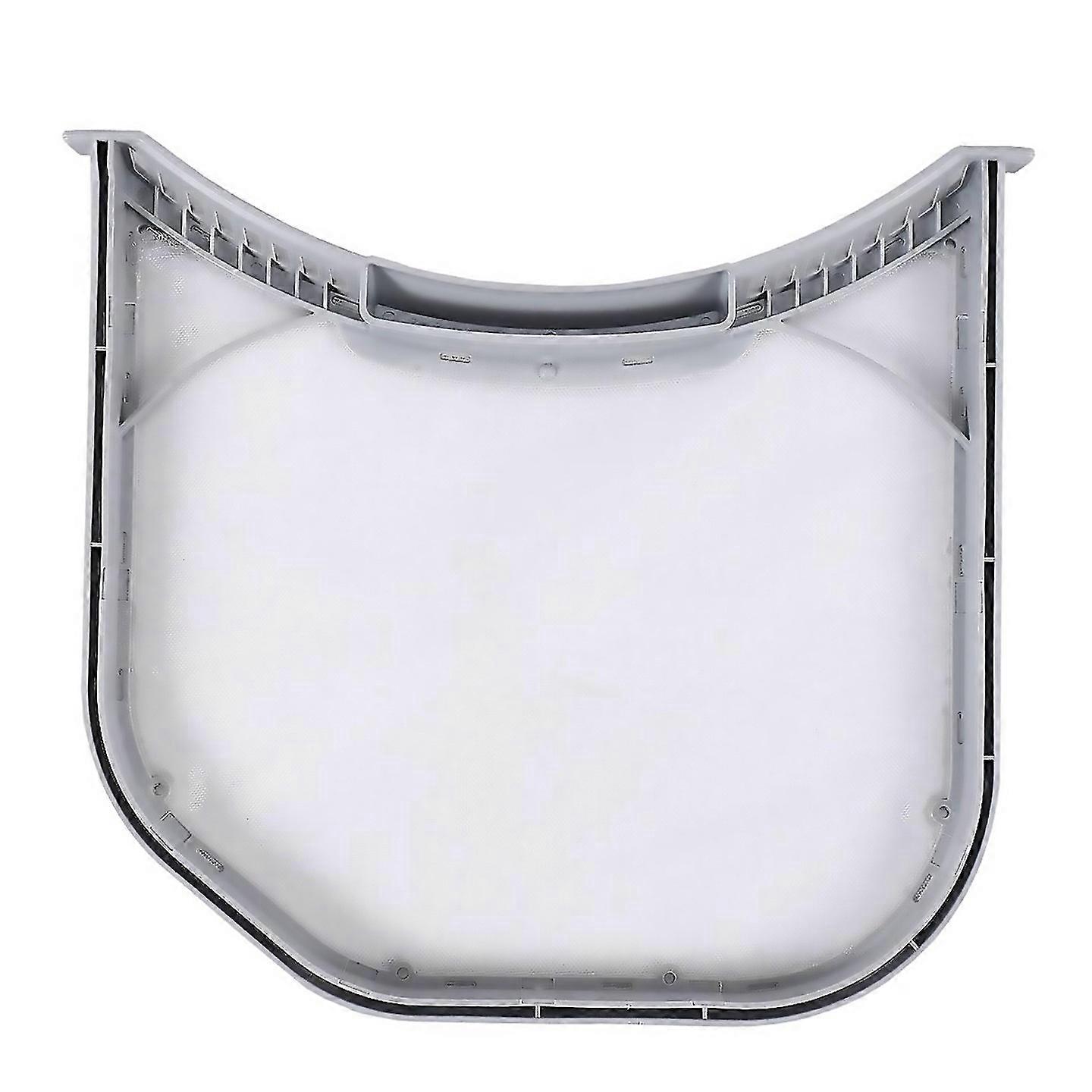 For Dryer Lint Filter Assembly Compatible For Lg Electronics Adq56656401 Dryer Lint Screen Filter