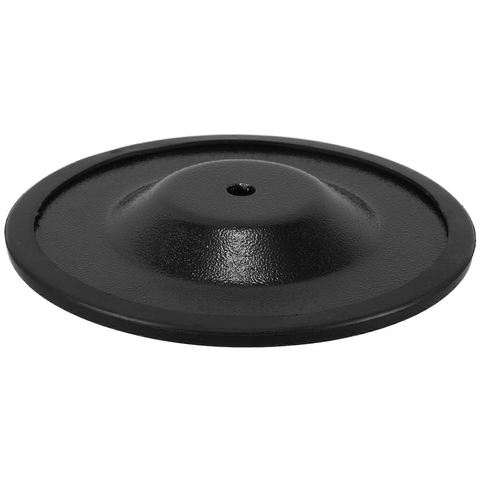 Vehicle Stability Enhancement Alignment Tool Steering Wheel Part Rubber 1 Set