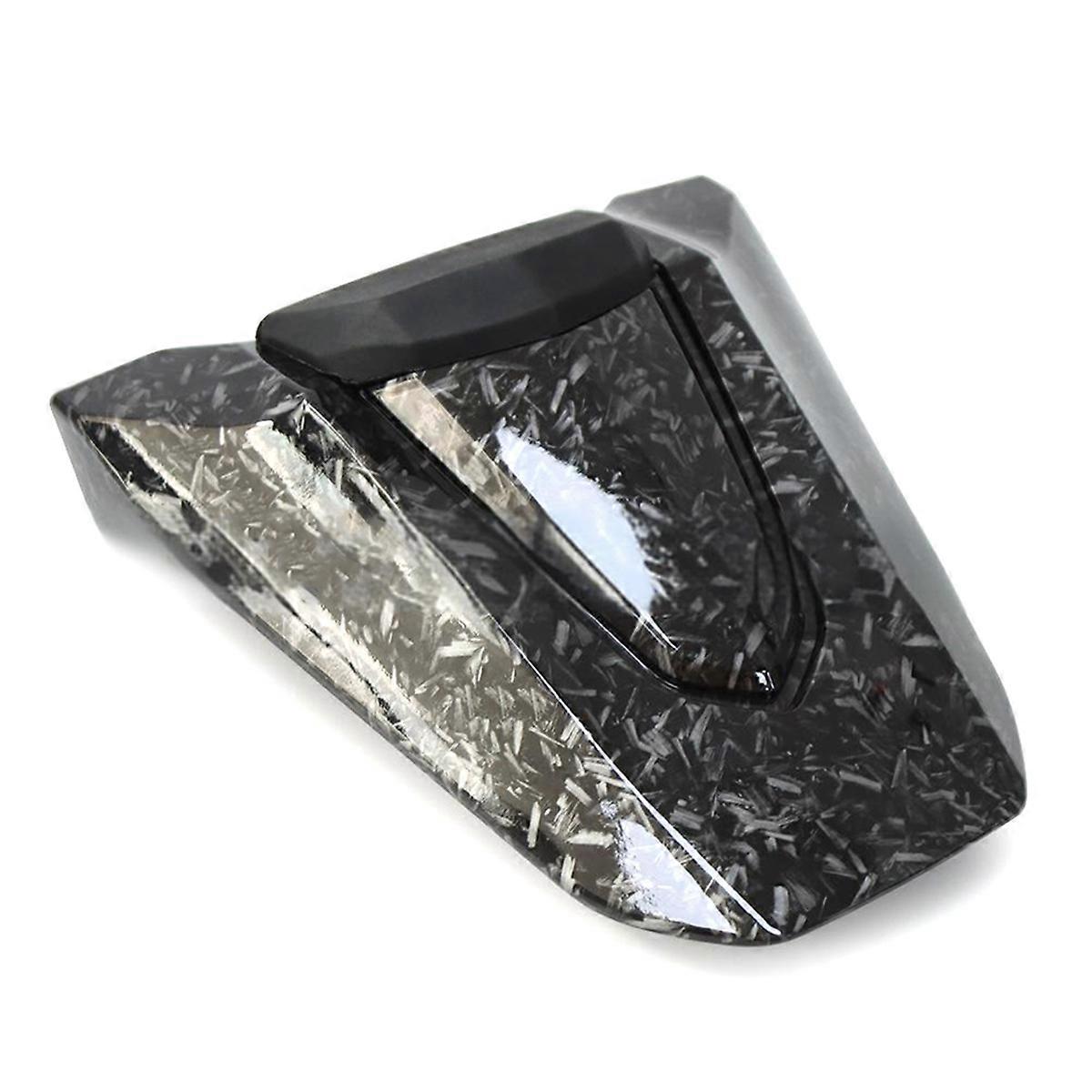 Cowl Seat Back Cover Fairing For CBR650R 2024 Color
