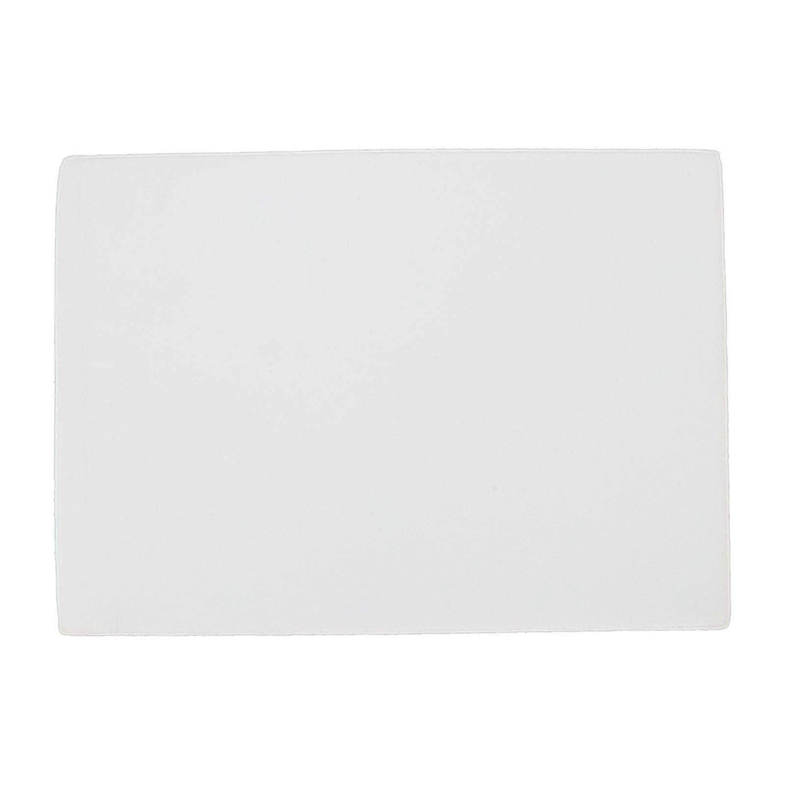 Abdominal Compression Board Reduce Bruising Avoid Pain Control Swelling Lumbar Molder Liposuction White