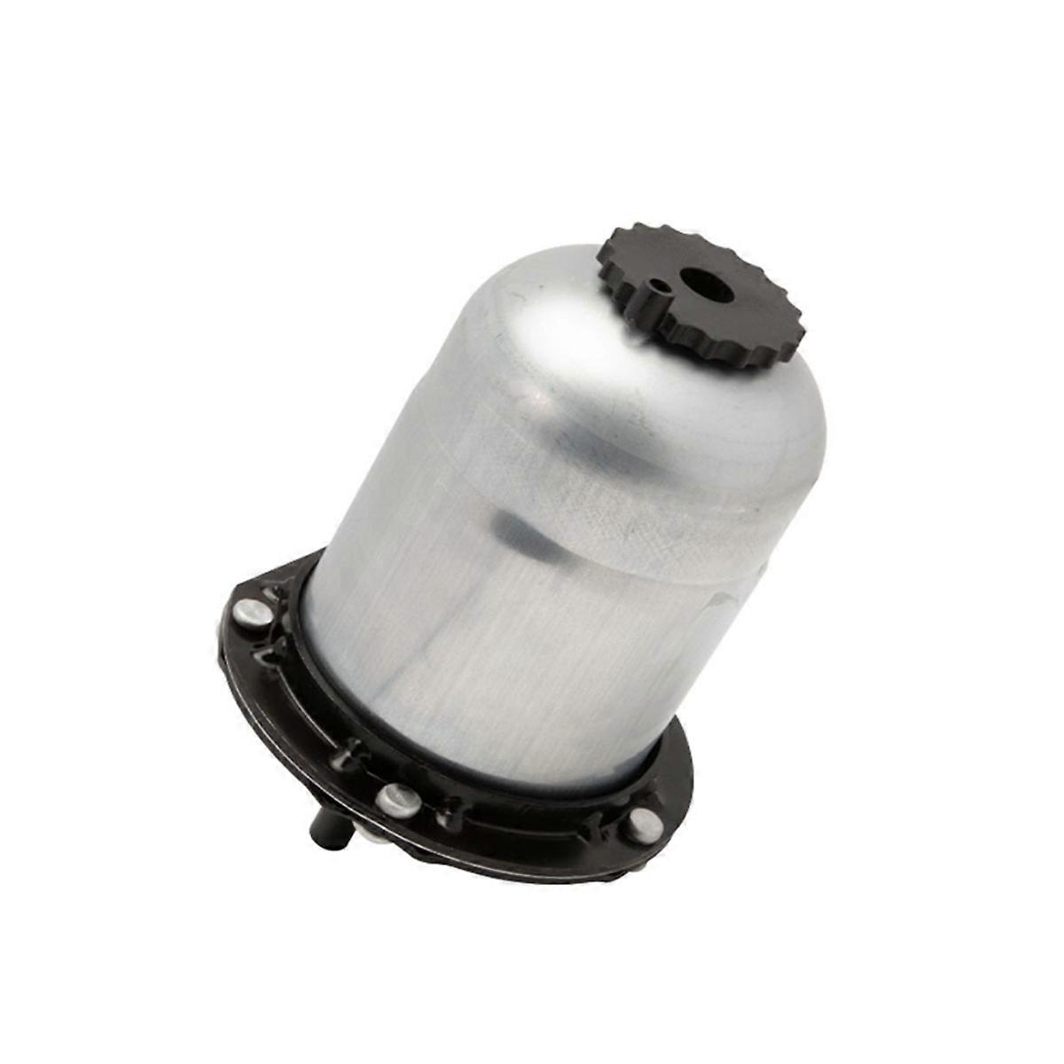 Engine Pump Filter FCS921 164005420R for Nv200 Citan 1.5 Filter