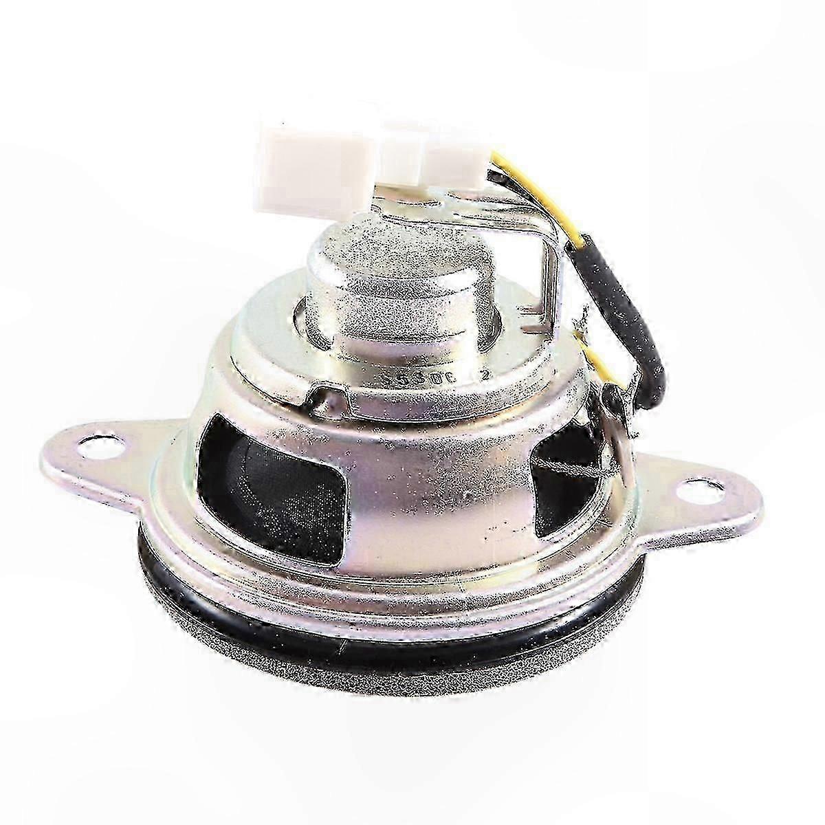 Speaker Assembly Compatible with KX5 SPORTAGE QL 2016+ Model 96390-D9000