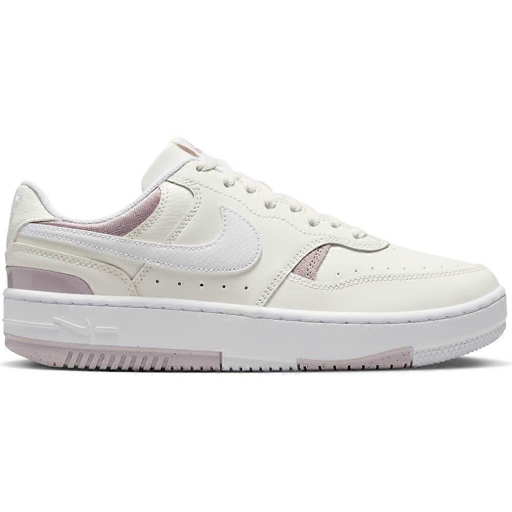 Shoes Nike Gamma Force DX9176