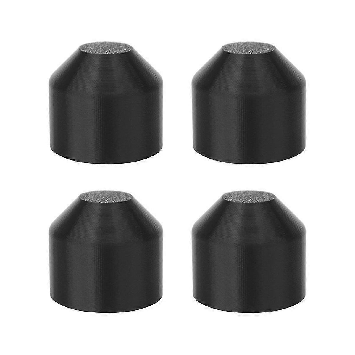 Drone Motor Cap for 4 Pro Motor Dustproof Protection Cover Engine Anti-Rust Protector Case