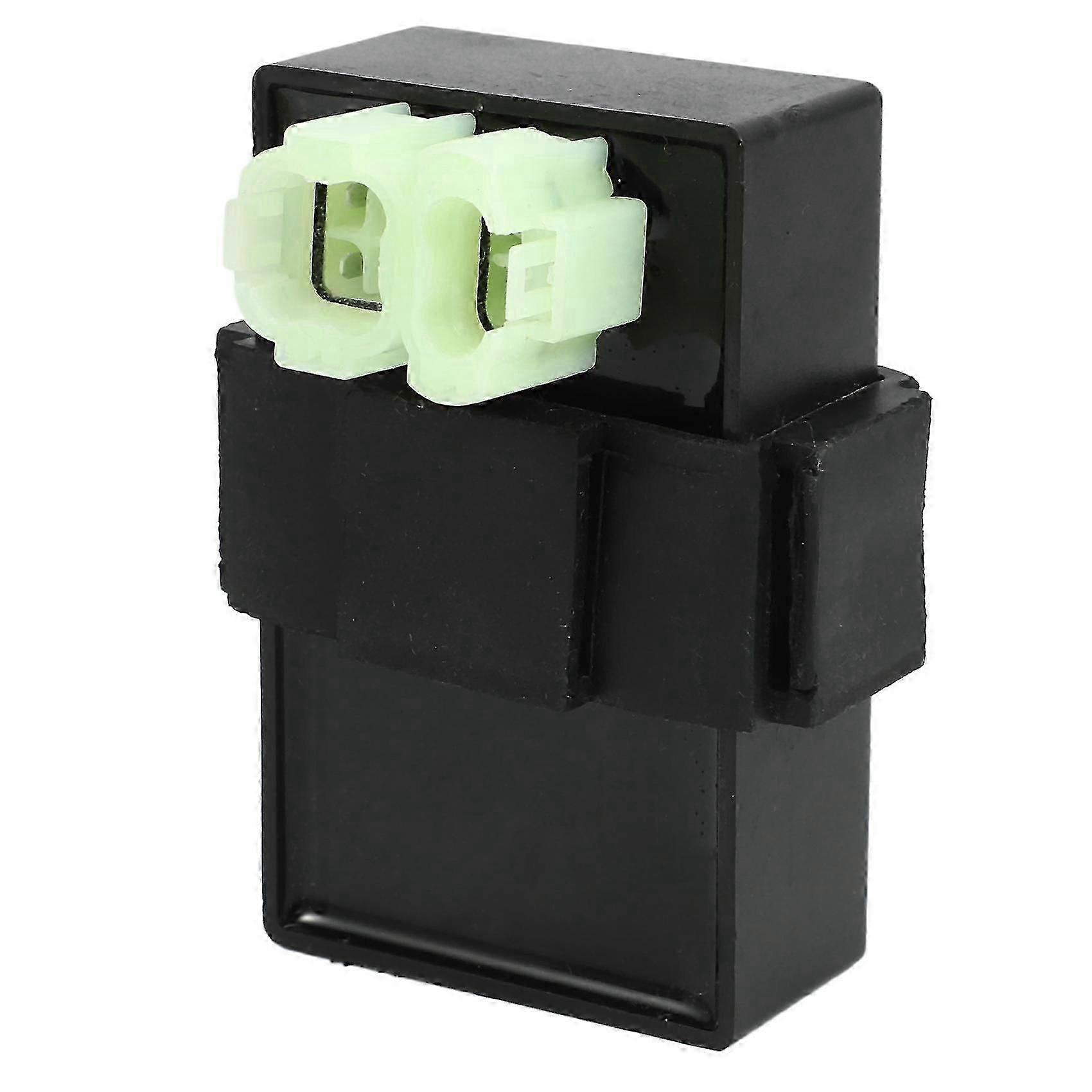 suitable for trx400fw foreman 400 1995-2003 cdi module box 30410-hm7-003