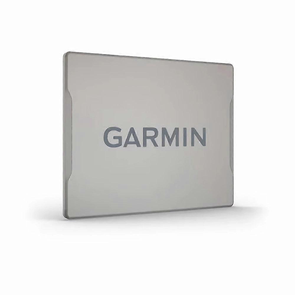 Garmin 12" Protective Cover For Gpsmap 8412