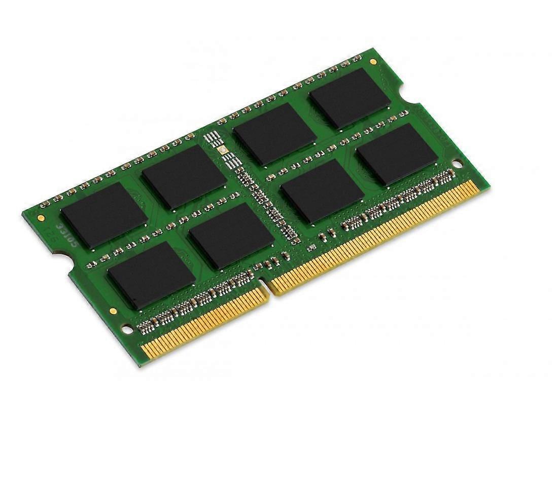 So-dimm principal DDR4 de 2400 Mhz