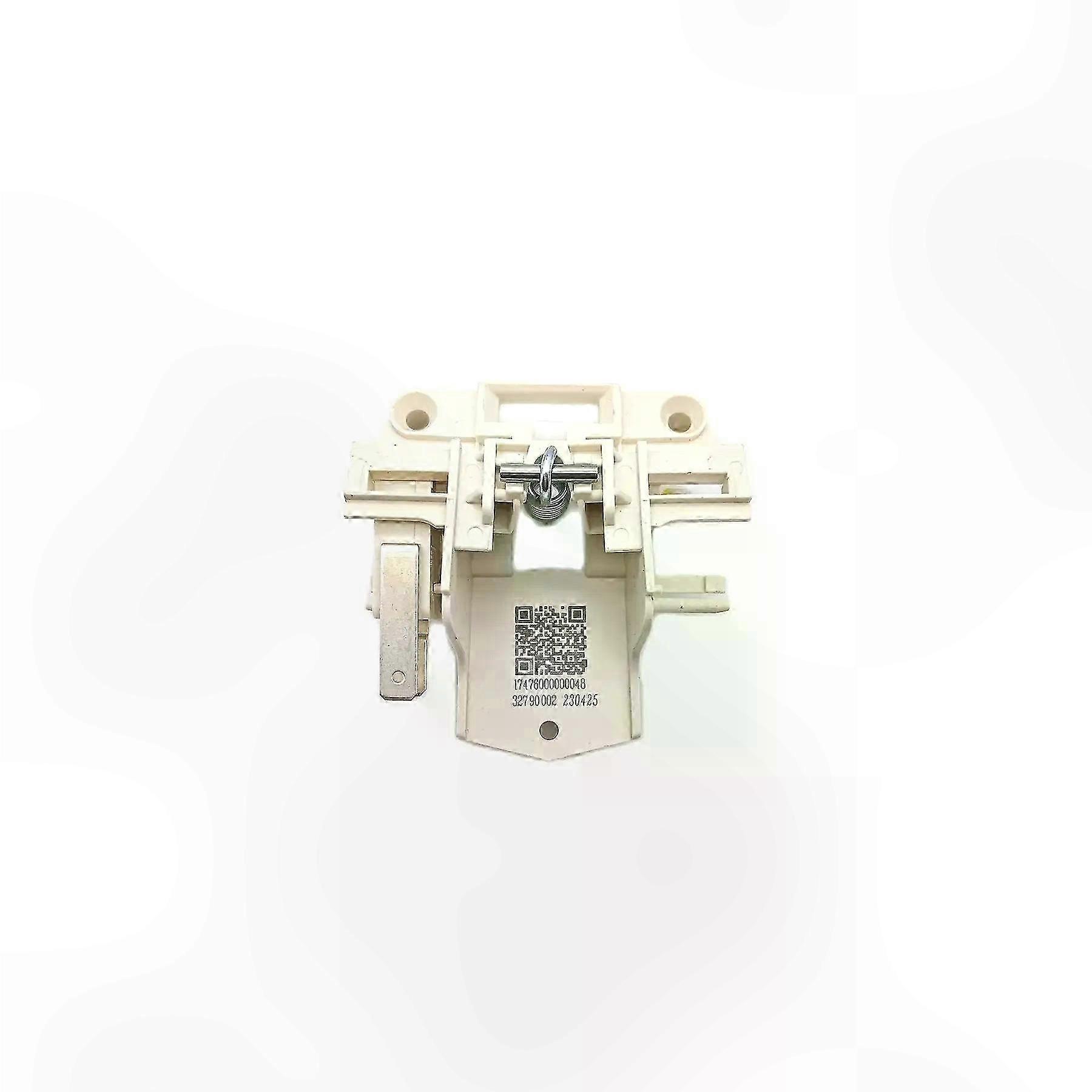 Dishwasher Door Switch Latch for Select Models Replacement Part