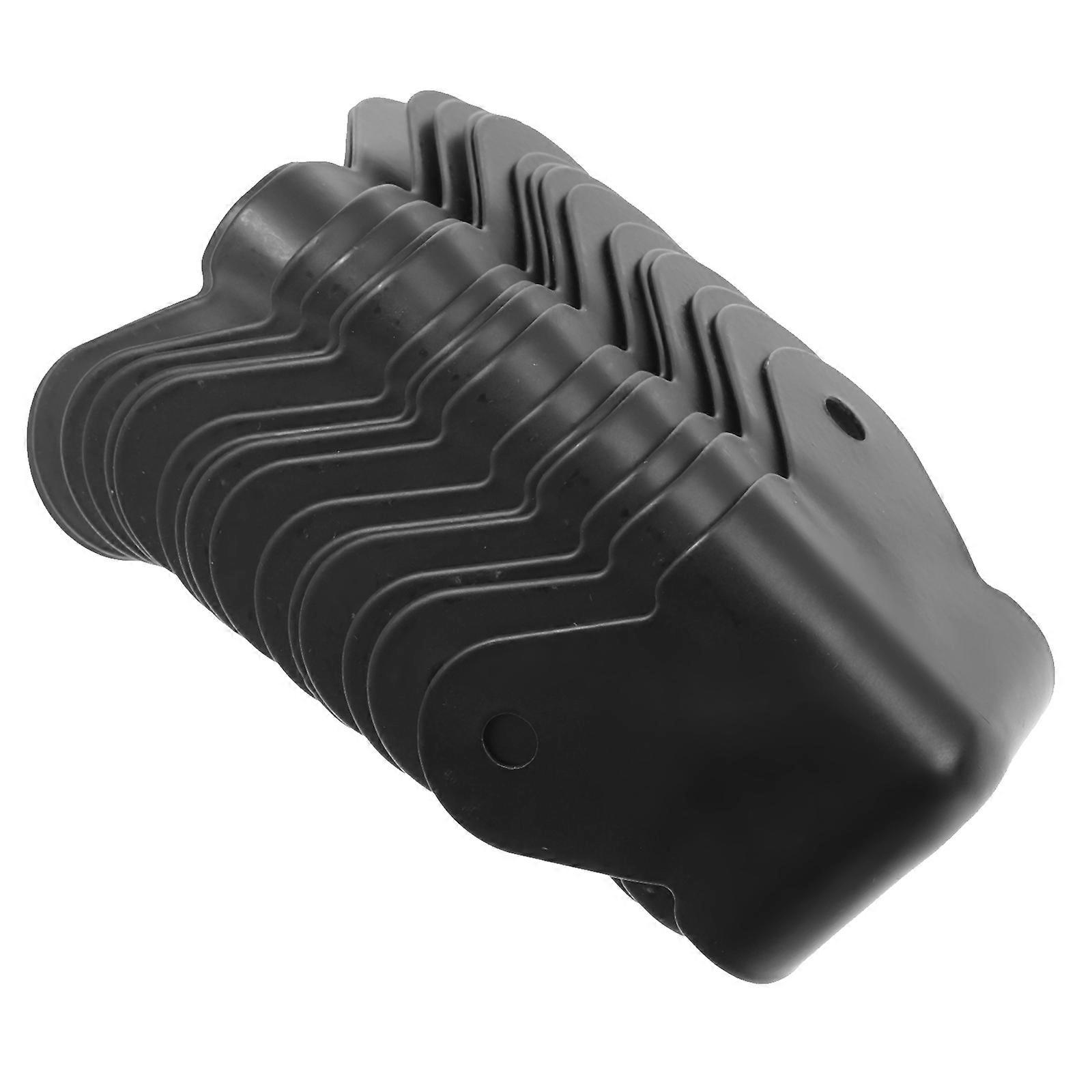 Speaker Corner Cover Iron Guard for Wrap Protection 60Pcs