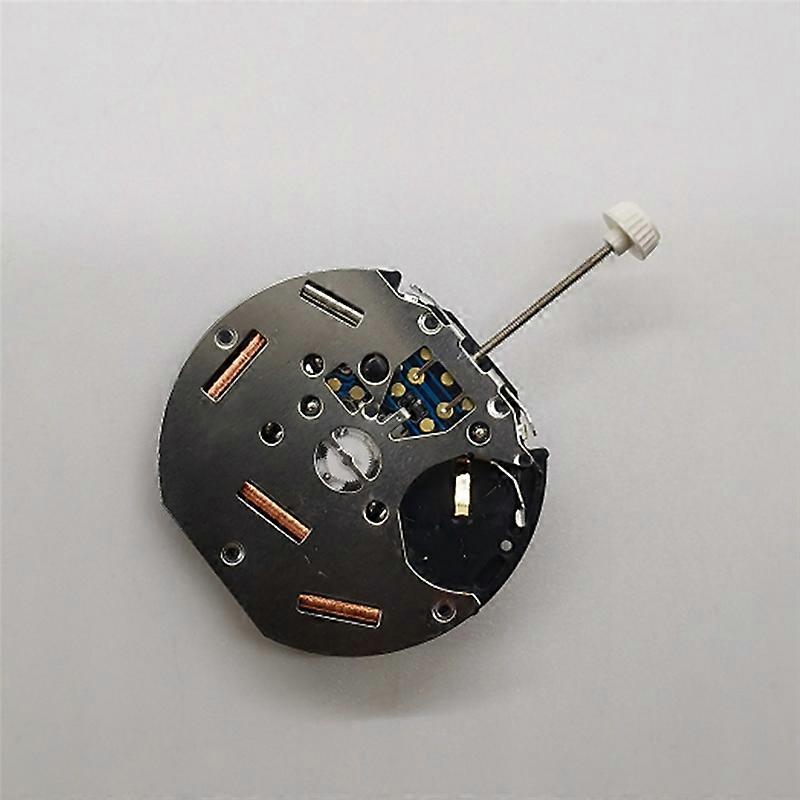Quartz Movement Movement Small Second 6 Pin Movement LD53-369