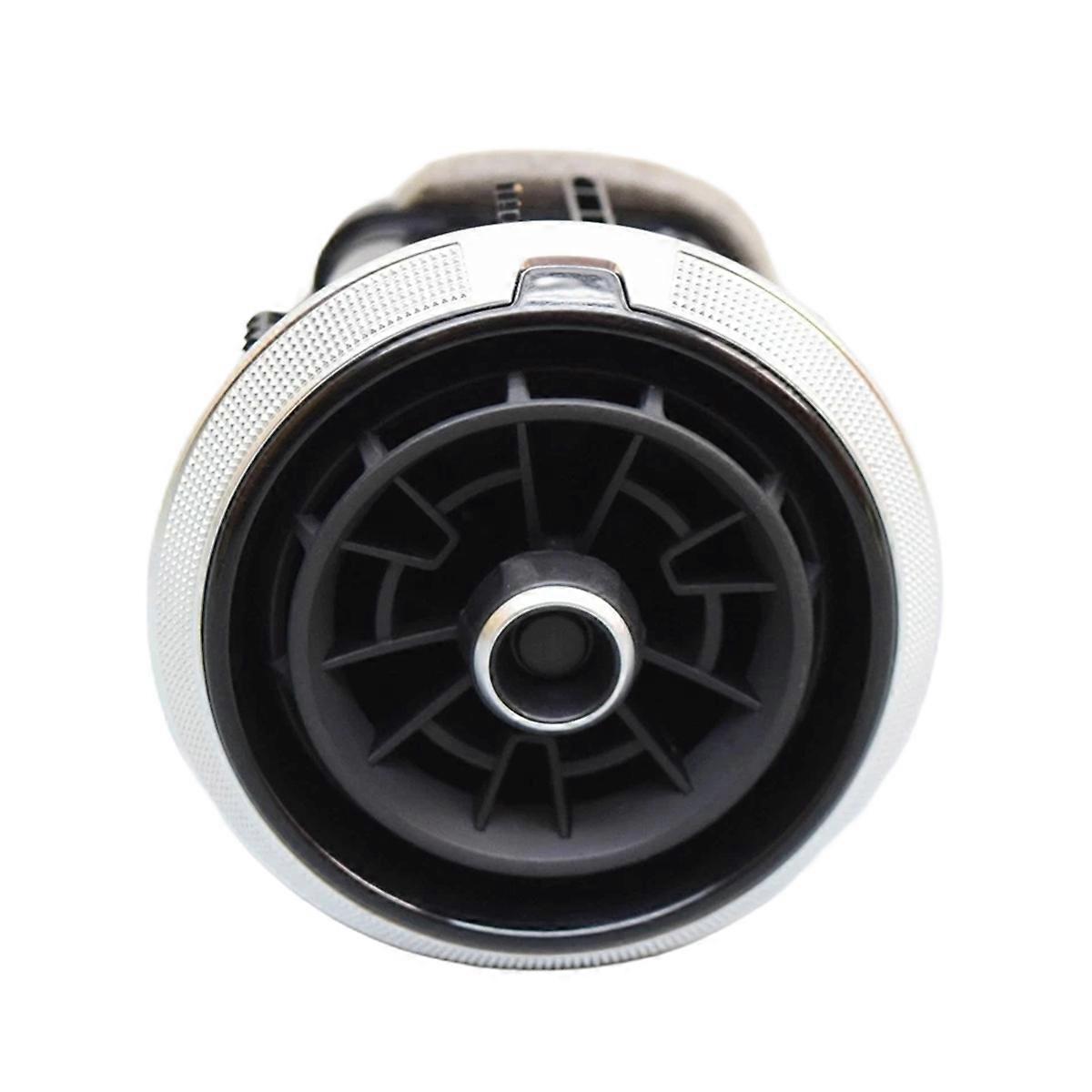 81A820901B Car Dashboard Air Condition Vent for A3 S3 RS3
